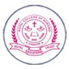 Royal College of Nursing Marappalam, Coimbatore