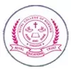 Royal College of Nursing Marappalam Coimbatore Tamil Nadu