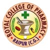 Royal College of Pharmacy, Raipur