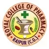 Royal College of Pharmacy, Raipur