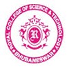 Royal College of Science & Technology, Bhubaneswar