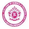 Royal College of Science & Technology, Bhubaneswar