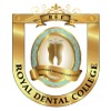 Royal Dental College, Palakkad