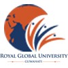 Royal Global University, Guwahati