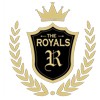 Royal Institute of Management & Advanced Studies, Ratlam