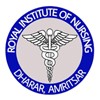 Royal Institute of Nursing, Amritsar