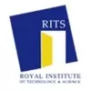 Royal Institute of Technology & Science Chevalla, Ranga Reddy