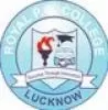 Royal PG College, Lucknow
