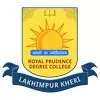 Royal Prudence Degree College, Lakhimpur Kheri