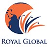 Royal School of Business, Guwahati