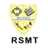 Royal School of Management and Technology, Bhubaneswar