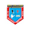RPA College of Education, Kanyakumari