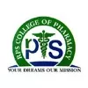 RPS College of Pharmacy, Barabanki