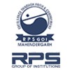 RPS Group of Institutions, Mahendragarh