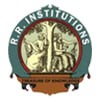 RR Institute of Advanced Studies, Bangalore