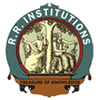 RR Nursing Institutions, Bangalore