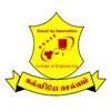 RRASE College of Engineering Chennai Tamil Nadu