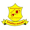 RRASE College of Engineering, Chennai