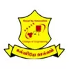 RRASE College of Engineering Chennai Tamil Nadu