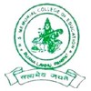 RS Memorial College of Education, Panipat