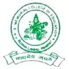 RS Memorial College of Education, Panipat