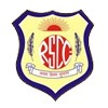 RSD College, Firozpur