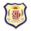 RSD College, Firozpur