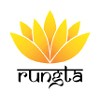 RSR Rungta College of Engineering and Technology, Bhilai