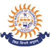 RTC Institute of Technology, Ranchi