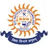 RTC Institute of Technology, Ranchi