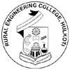 RTE Sociey's Rural Engineering College, Gadag