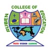 Ruben College of Education, Kanyakumari