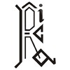 Ruchi's Institute of Creative Arts, Prayagraj