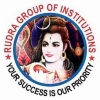 Rudra Group of Institutions, Meerut