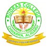 Rudras College, Aligarh