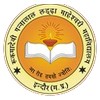 Rukmadevi Pannalal Laddha Maheshwari College, Indore