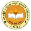 Rukmadevi Pannalal Laddha Maheshwari College, Indore