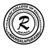 Rukmani College of Education, Tirunelveli