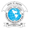 Rukmini Devi College of Education, New Delhi