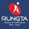 Rungta College of Engineering and Technology, Bhilai