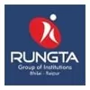 Rungta College of Pharmaceutical Science & Research, Raipur