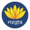 Rungta College of Science and Technology, Durg