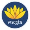 Rungta College of Science and Technology, Durg