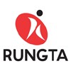 Rungta Group of Institutions, Bhilai
