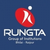 Rungta Institute of Pharmaceutical Education & Research, Bhilai