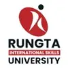 Rungta University, Bhilai