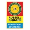 Russell Square International College, Mumbai