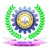 Rustamji Institute of Technology, Gwalior