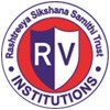 RV College of Architecture, Bangalore