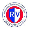 RV College of Nursing, Bangalore